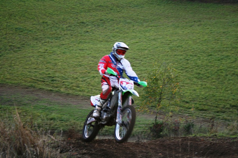 Slatina 23.10.2008
